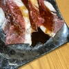 幸せの焼肉食べ放題 かみむら牧場 船橋宮本店