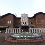 チミケップホテル - 