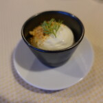 チミケップホテル - 