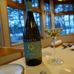 チミケップホテル - 