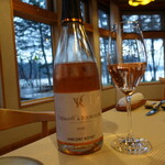 チミケップホテル - 