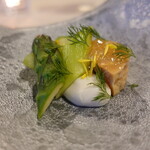 チミケップホテル - 