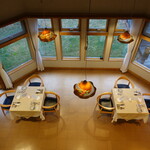 チミケップホテル - 