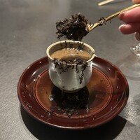 緒乃 - 