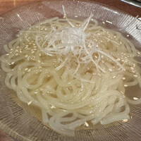 焼肉 にくだらけ - 