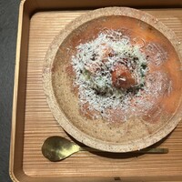 緒乃 - 