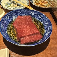 焼肉 にくだらけ - 