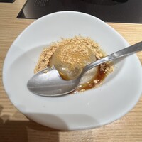 しゃぶしゃぶ KINTAN 代官山本店 - 