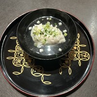 緒乃 - 