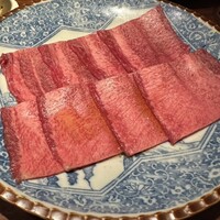 焼肉 にくだらけ - 