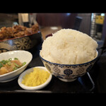 村木屋 横浜店 - 