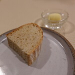 チミケップホテル - 