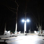 チミケップホテル - 