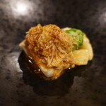 チミケップホテル - 