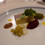 チミケップホテル - 