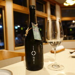 チミケップホテル - 