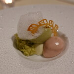 チミケップホテル - 