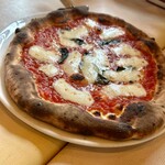 モトリーノ - 料理写真: