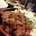 村木屋 横浜店 - 