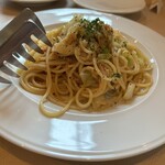 モトリーノ - 