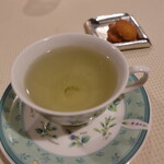 チミケップホテル - 