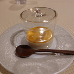 チミケップホテル - 