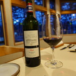 チミケップホテル - 