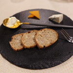 チミケップホテル - 