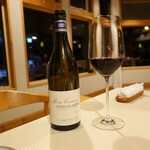 チミケップホテル - 