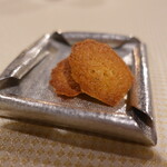 チミケップホテル - 