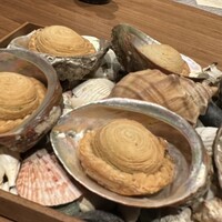 慈華 - 