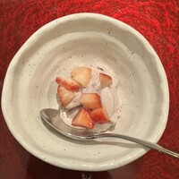 四谷YAMAZAKI - 