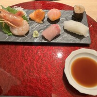 四谷YAMAZAKI - 