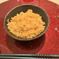 四谷YAMAZAKI - 