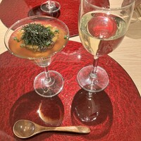 四谷YAMAZAKI - 