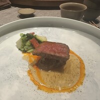 慈華 - 