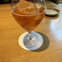 ルーデンス - 
