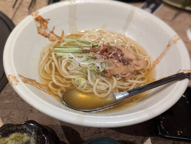 肉屋 よし田（NIKUYA YOSHIDA） - 河北町その他（焼肉）の写真