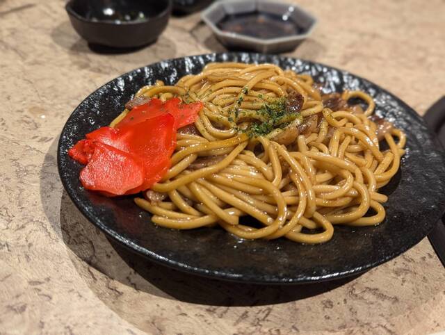 肉屋 よし田（NIKUYA YOSHIDA） - 河北町その他（焼肉）の写真