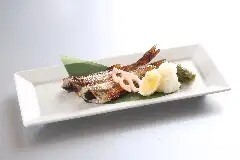 伝承の味処 無限堂 大町本店 - 秋田（郷土料理）の写真