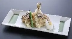 伝承の味処 無限堂 大町本店 - 秋田（郷土料理）の写真