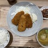 三陽食堂 東京駅ヤエチカ店