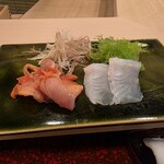 すきやばし 次郎 - 