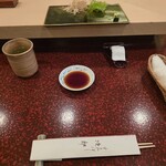 すきやばし 次郎 - 