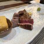 鉄板焼grow 後楽園店 - 