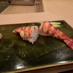 すきやばし 次郎 - 