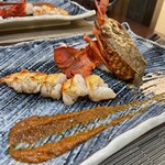 鉄板焼grow 後楽園店 - 