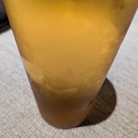 WABI やまどり - 
