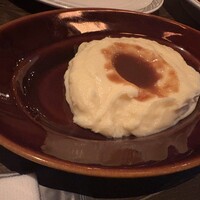 ロウリーズ・ザ・プライムリブ 恵比寿ガーデンプレイス店 - 