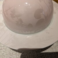 WABI やまどり - 